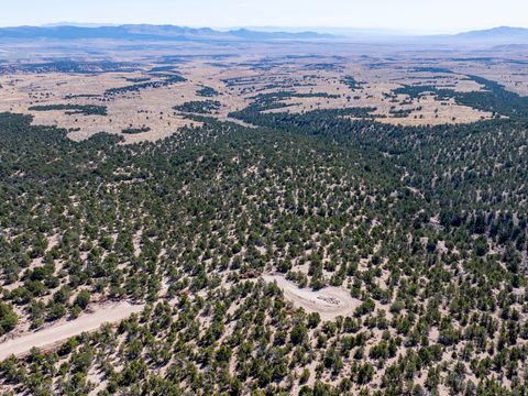 Tiny photo for 8836 W MAPLE CREST LN S #39, Eureka, UT 84628 (MLS # 2147560)