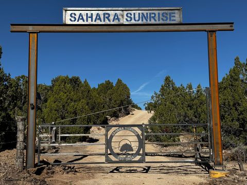 Tiny photo for 8836 W MAPLE CREST LN S #39, Eureka, UT 84628 (MLS # 2147560)