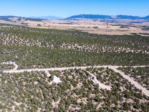 Tiny photo for 8836 W MAPLE CREST LN S #39, Eureka, UT 84628 (MLS # 2147560)