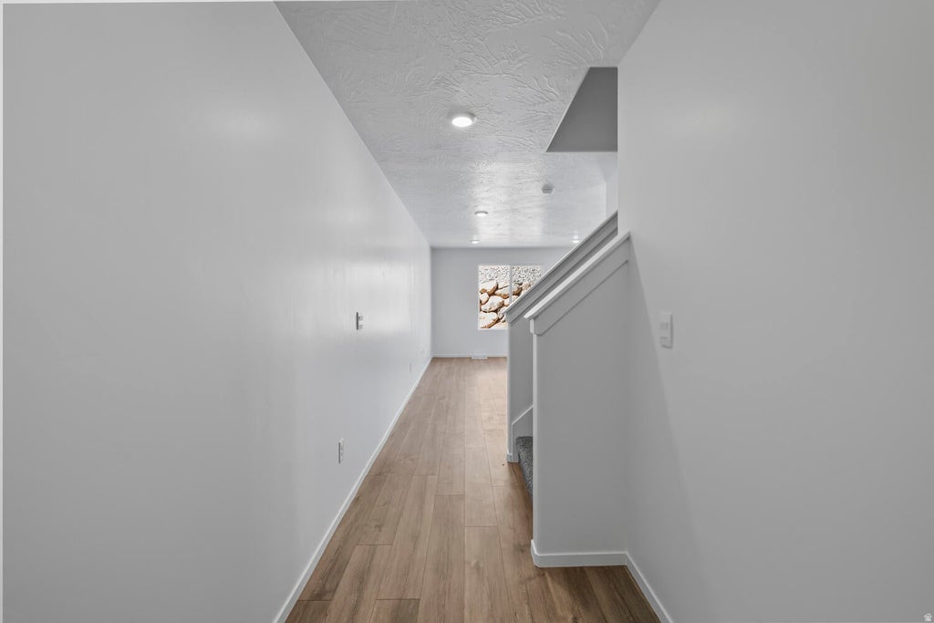 Photo of 2271 W WOLVERINE WAY #2474, Washington, UT 84780 (MLS # 2186004)
