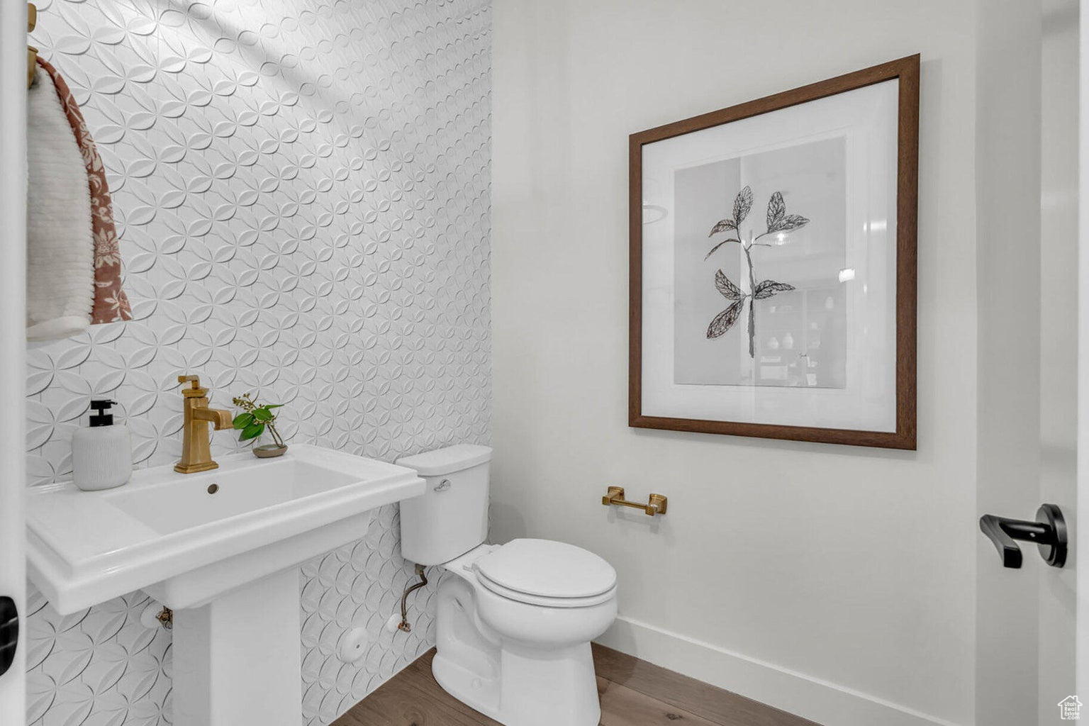 SAGE HAVEN PHASE 6 - Residential