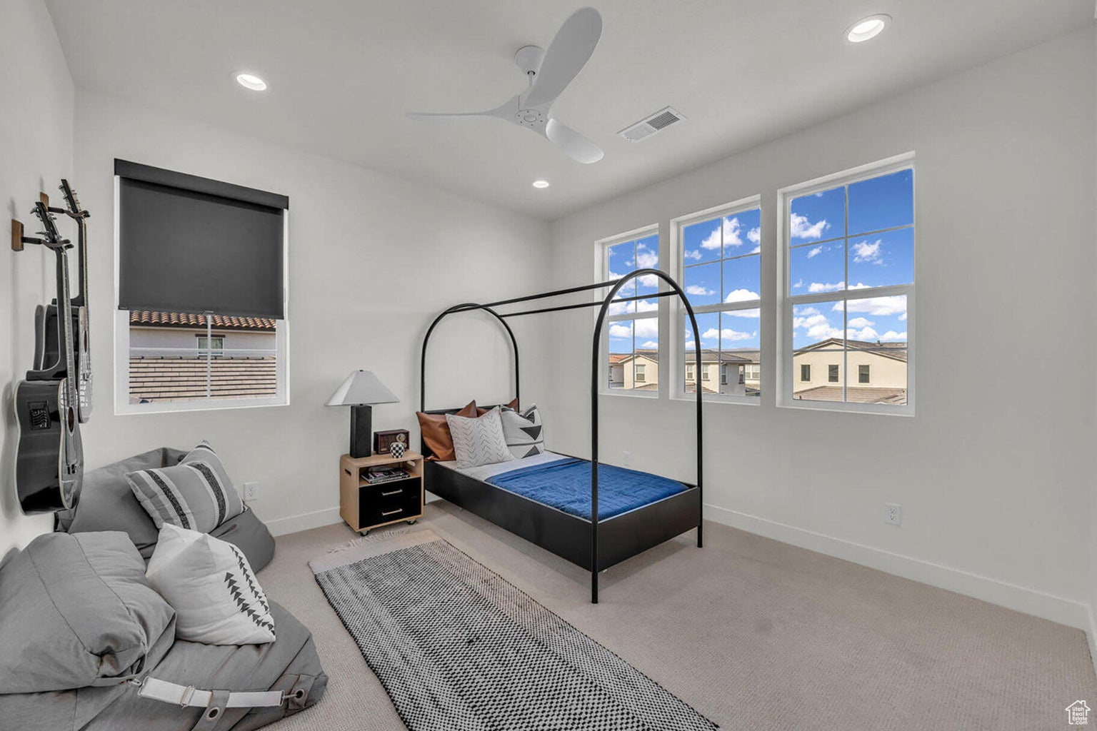 SAGE HAVEN PHASE 6 - Residential