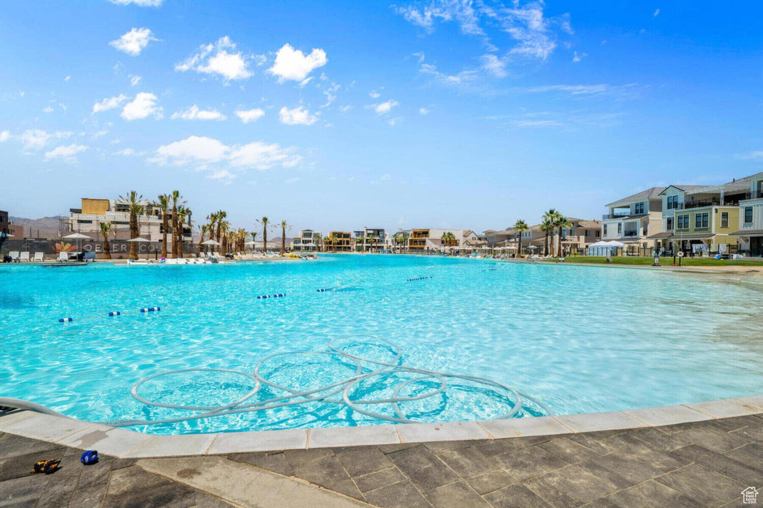 SAGE HAVEN PHASE 6 - Residential