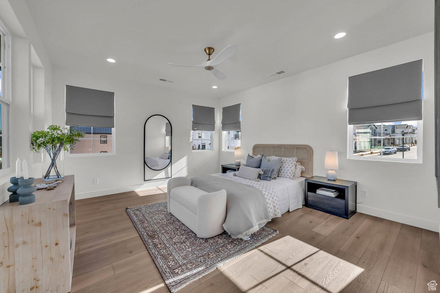 SAGE HAVEN PHASE 6 - Residential