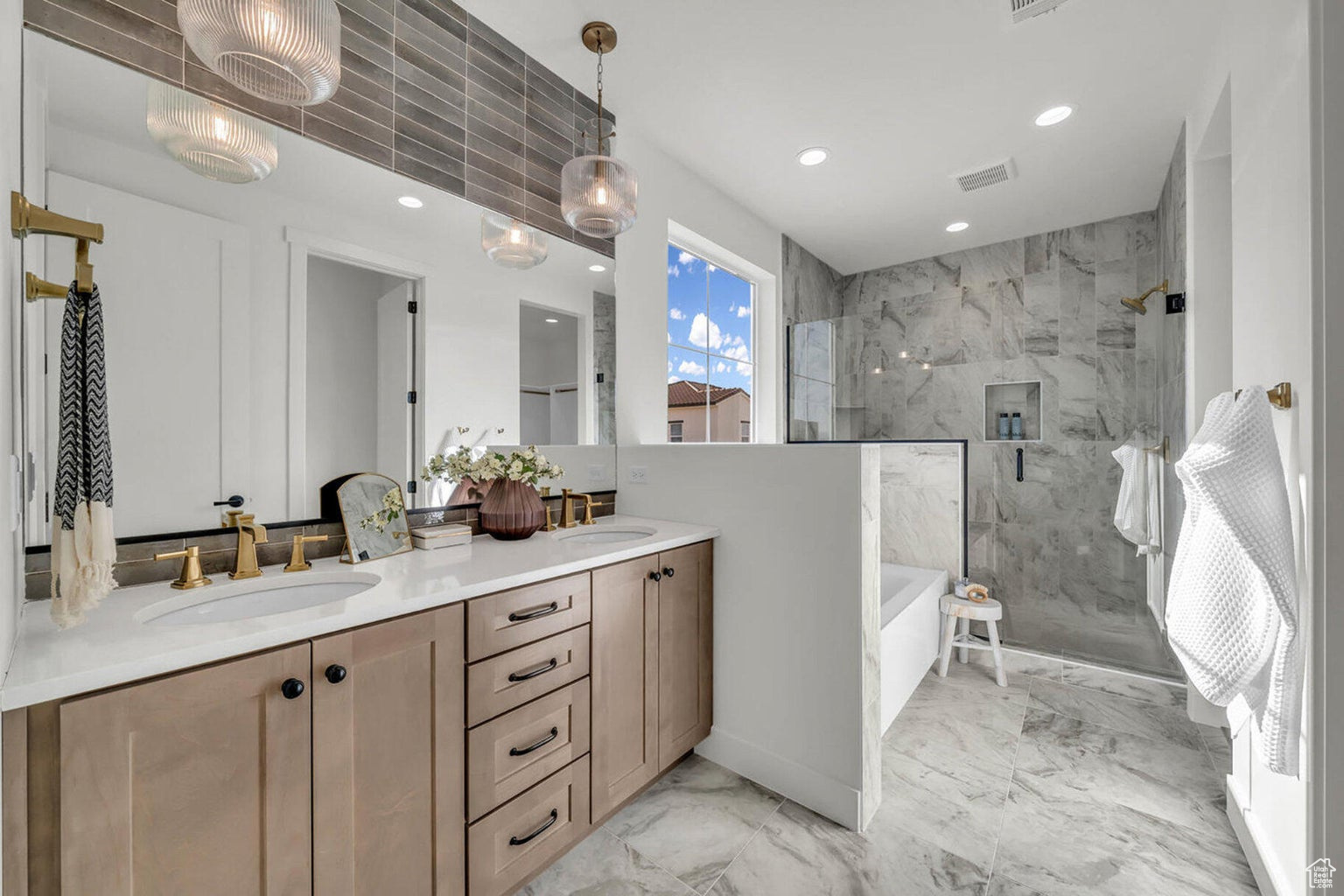 SAGE HAVEN PHASE 6 - Residential