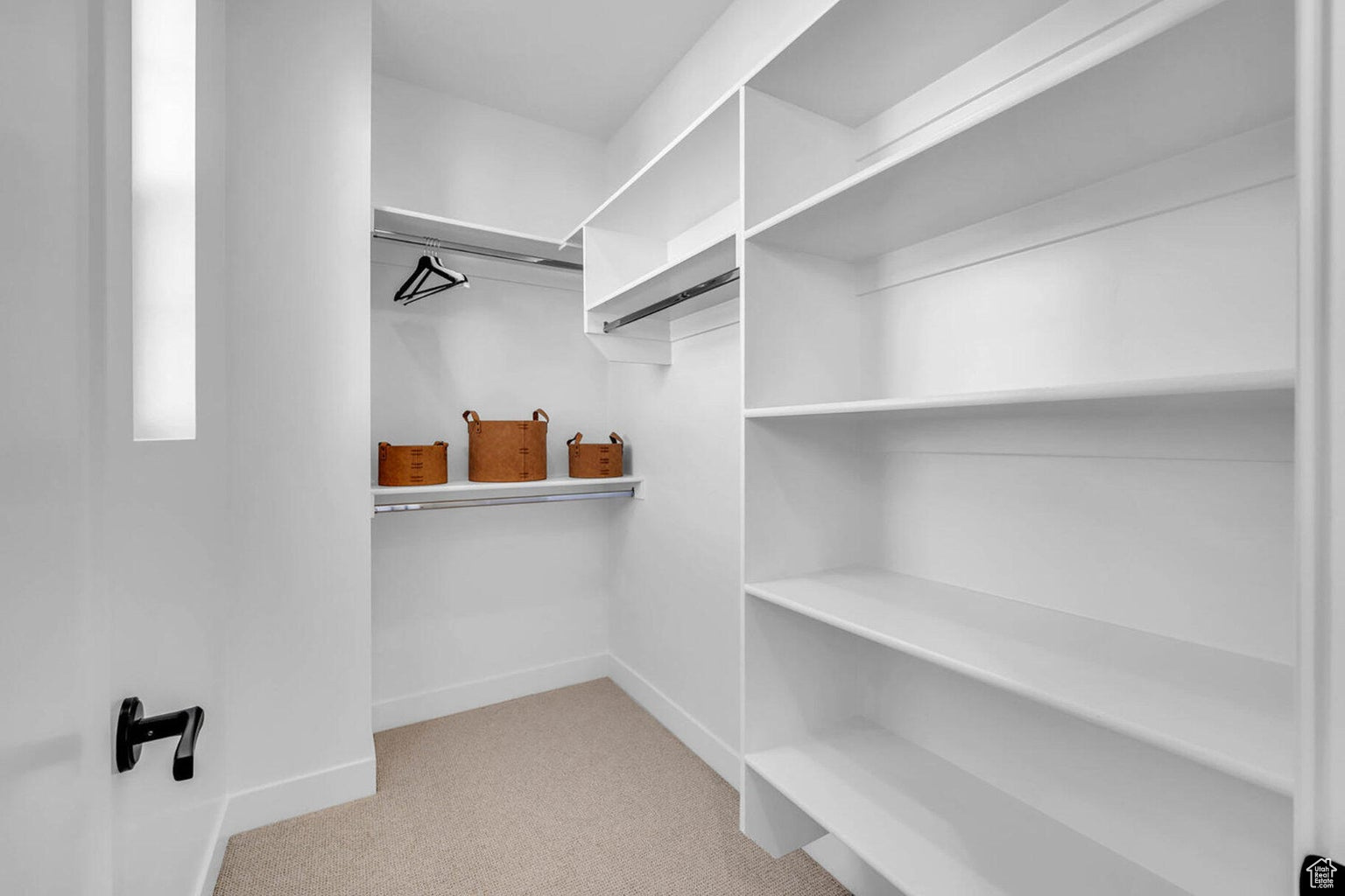 SAGE HAVEN PHASE 6 - Residential