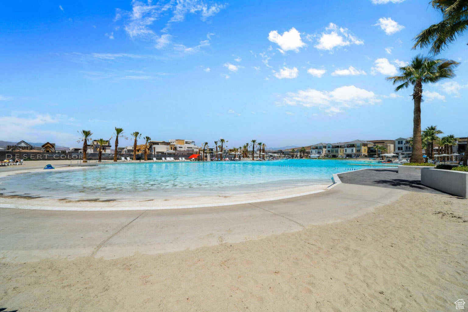 SAGE HAVEN PHASE 6 - Residential