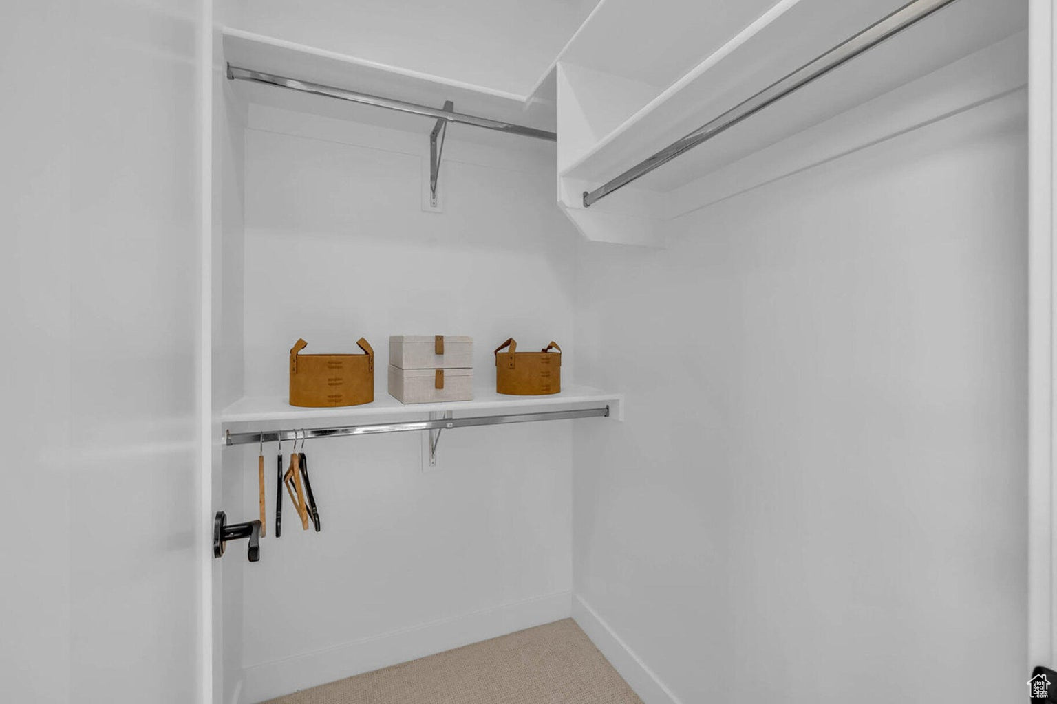 SAGE HAVEN PHASE 6 - Residential