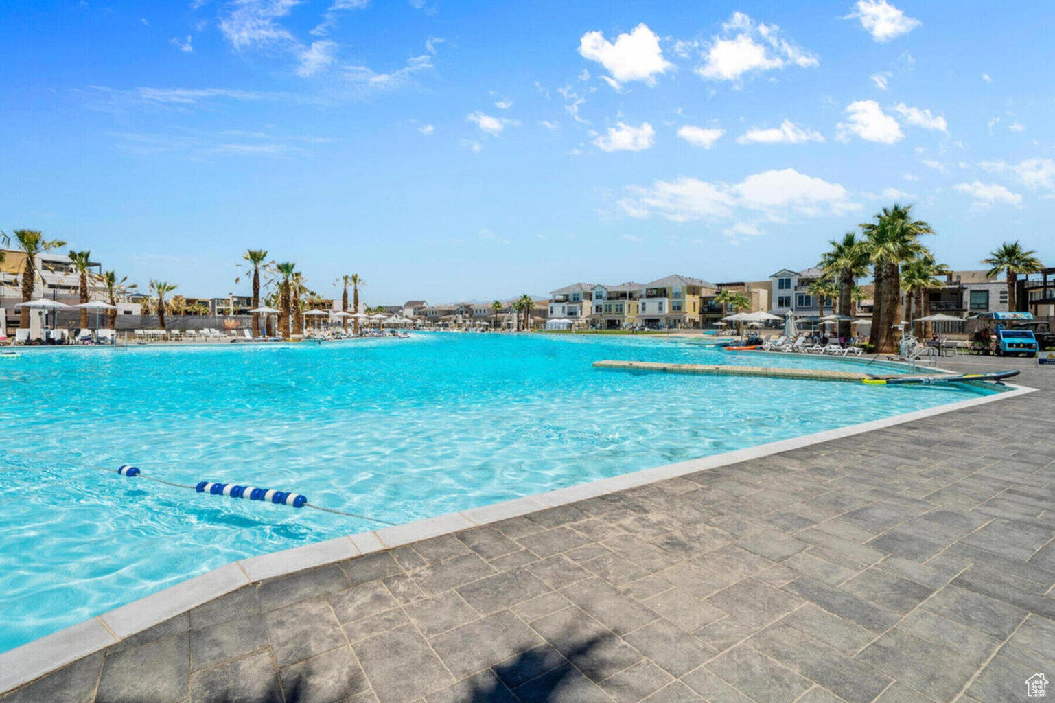 SAGE HAVEN PHASE 6 - Residential