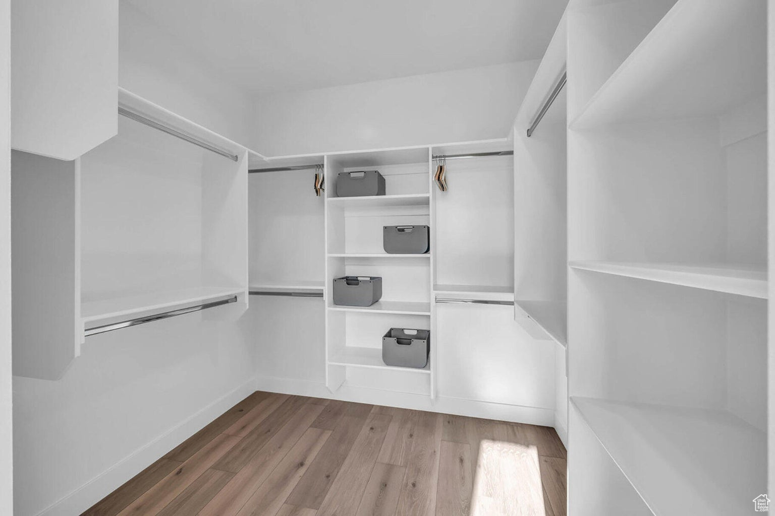 SAGE HAVEN PHASE 6 - Residential