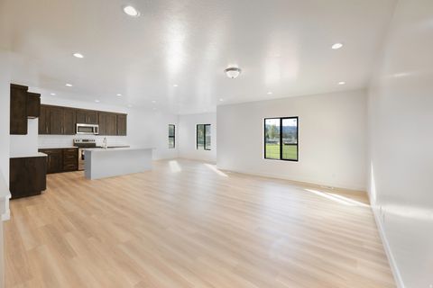 Tiny photo for 1715 S SAGEBERRY DR #347, Santaquin, UT 84655 (MLS # 2127576)