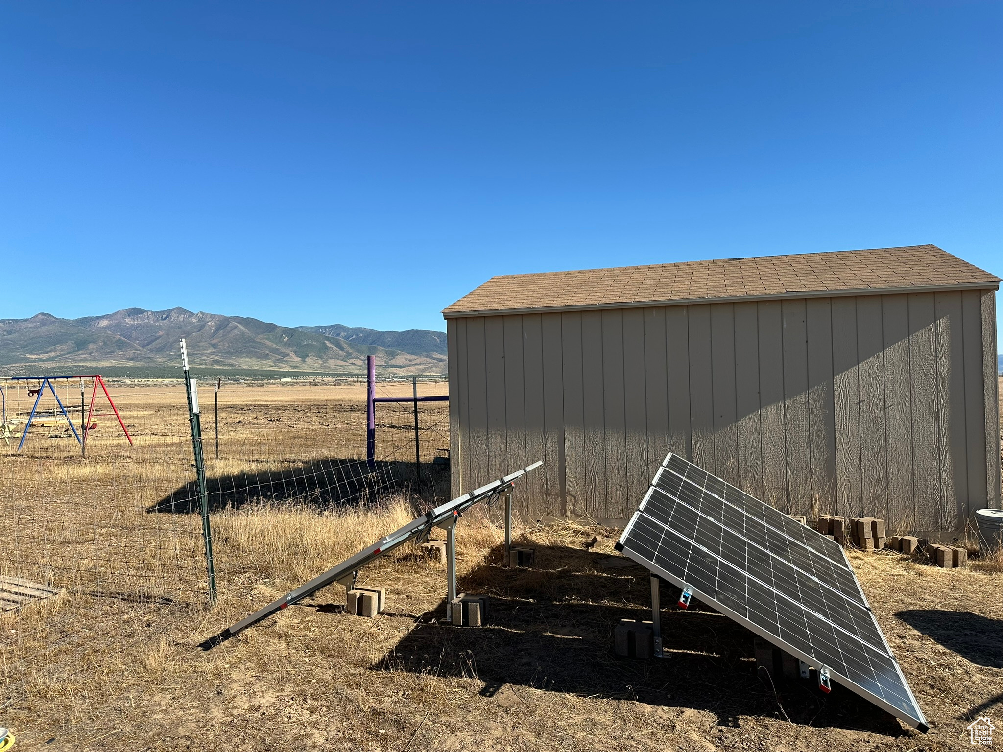 300 N 1200, Fillmore, Utah image 7