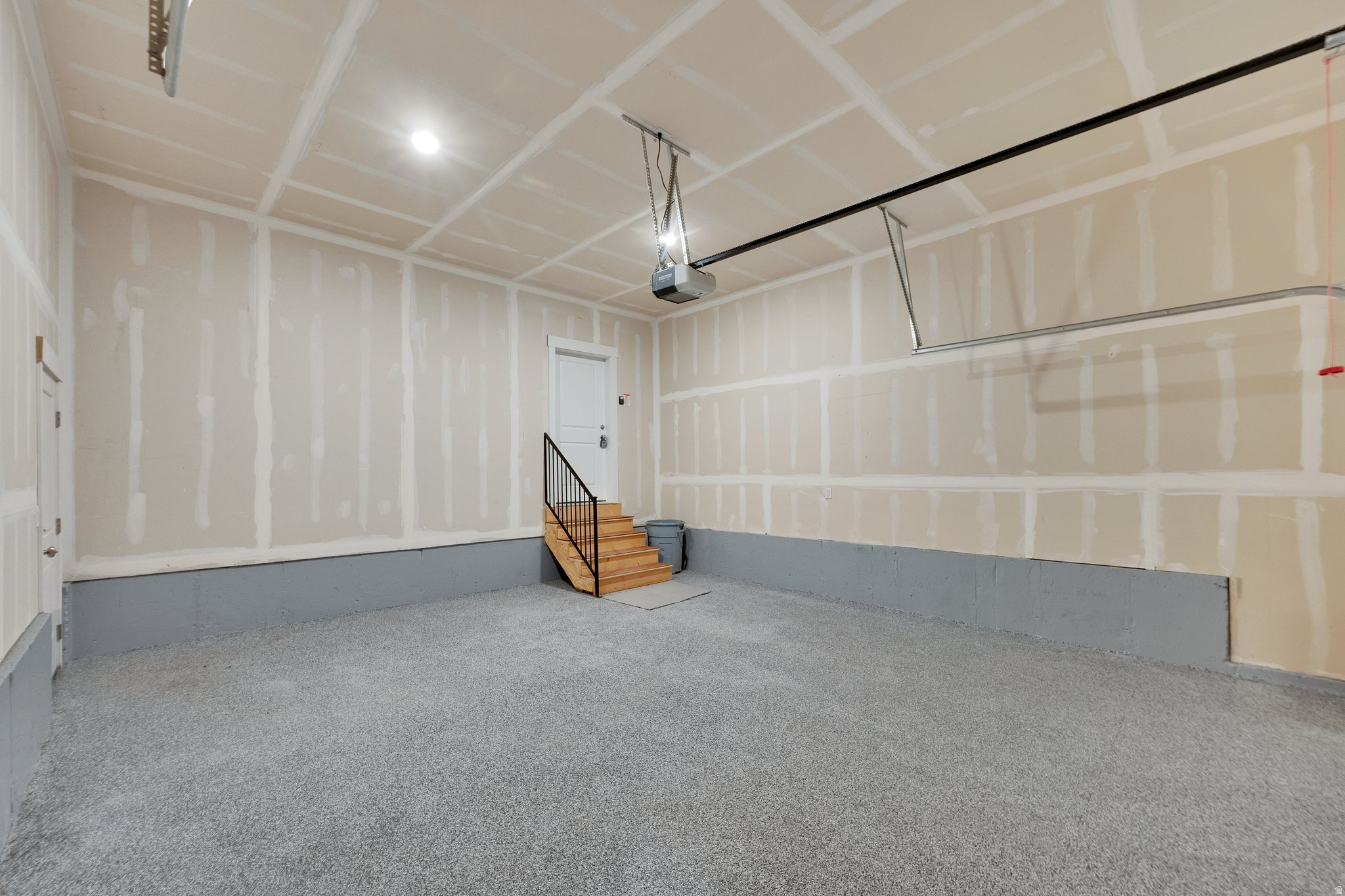 FALL OAKS - Residential