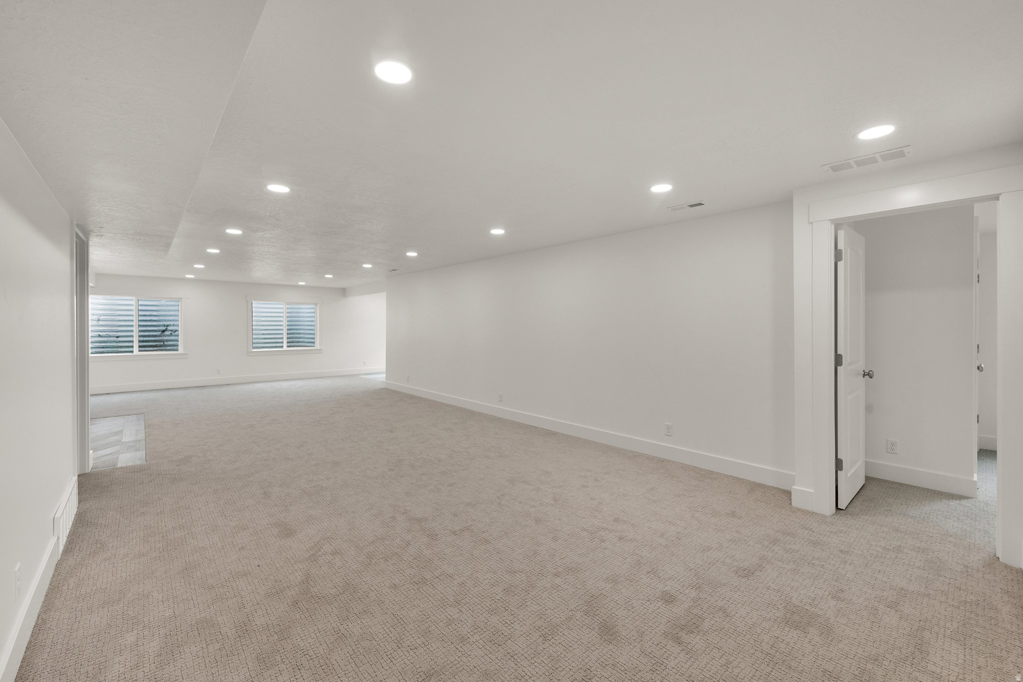 FALL OAKS - Residential