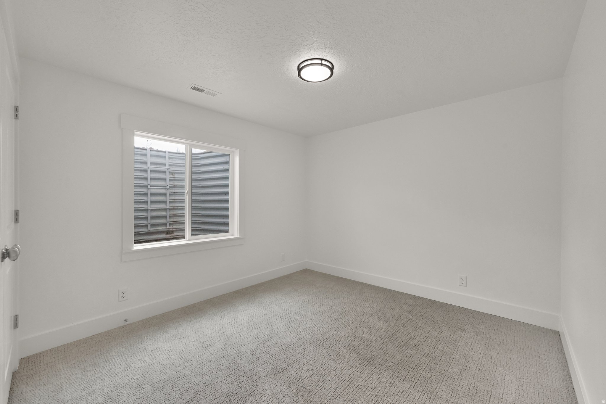 FALL OAKS - Residential