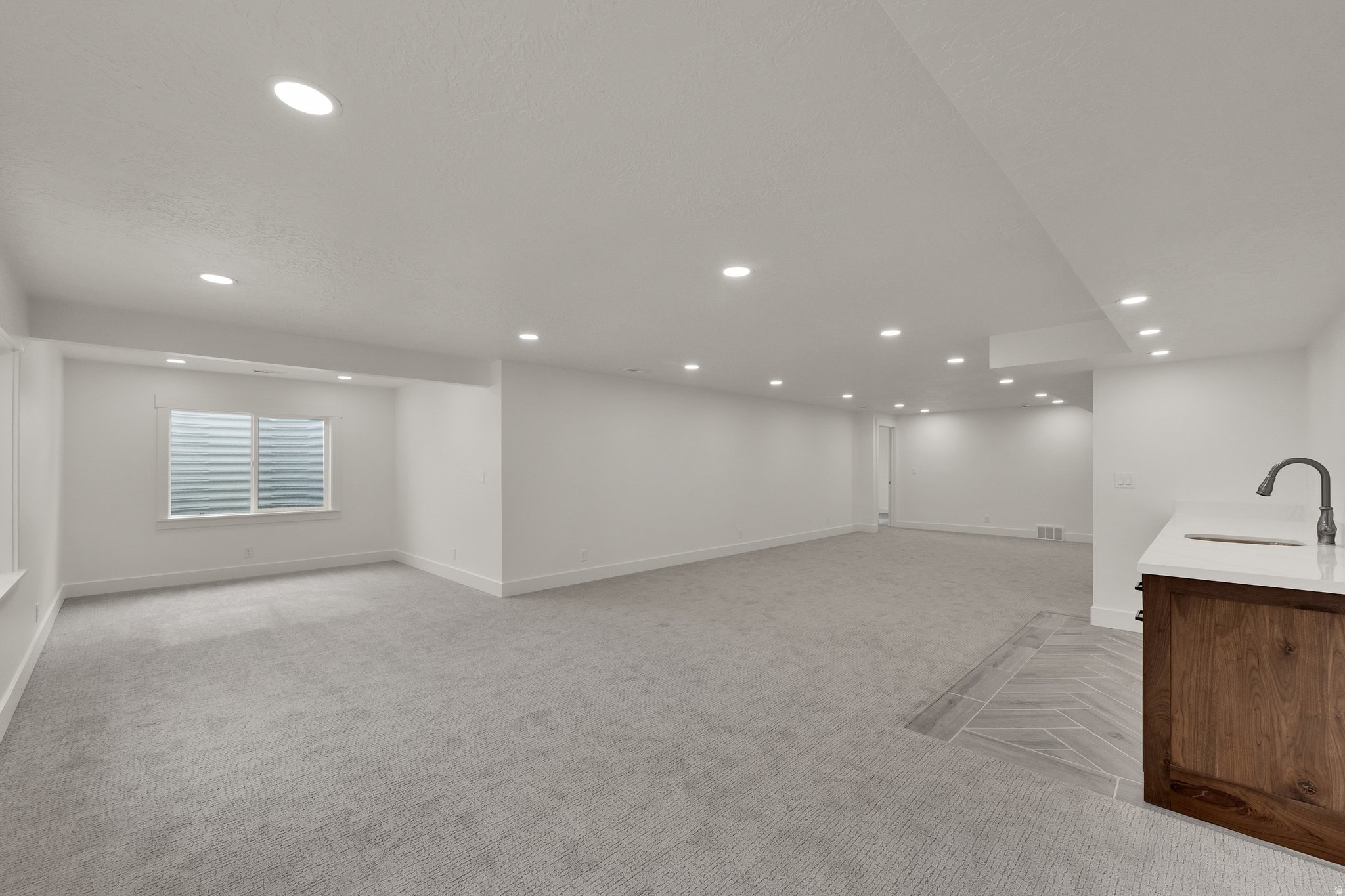 FALL OAKS - Residential