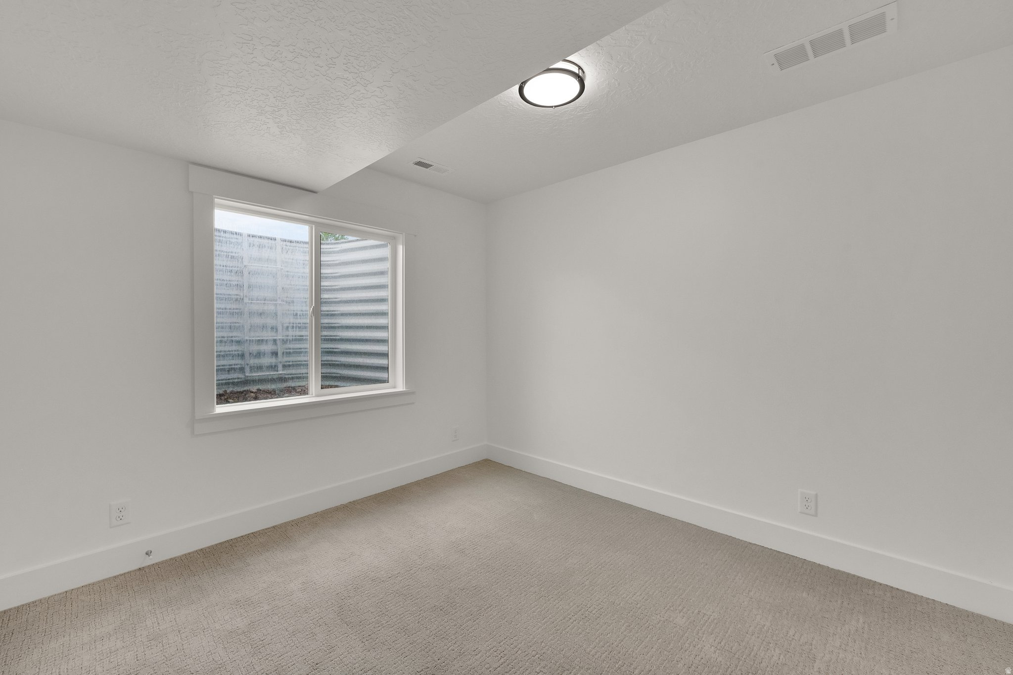 FALL OAKS - Residential