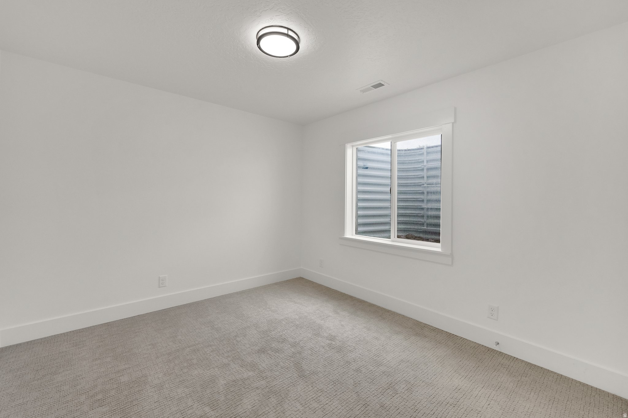 FALL OAKS - Residential