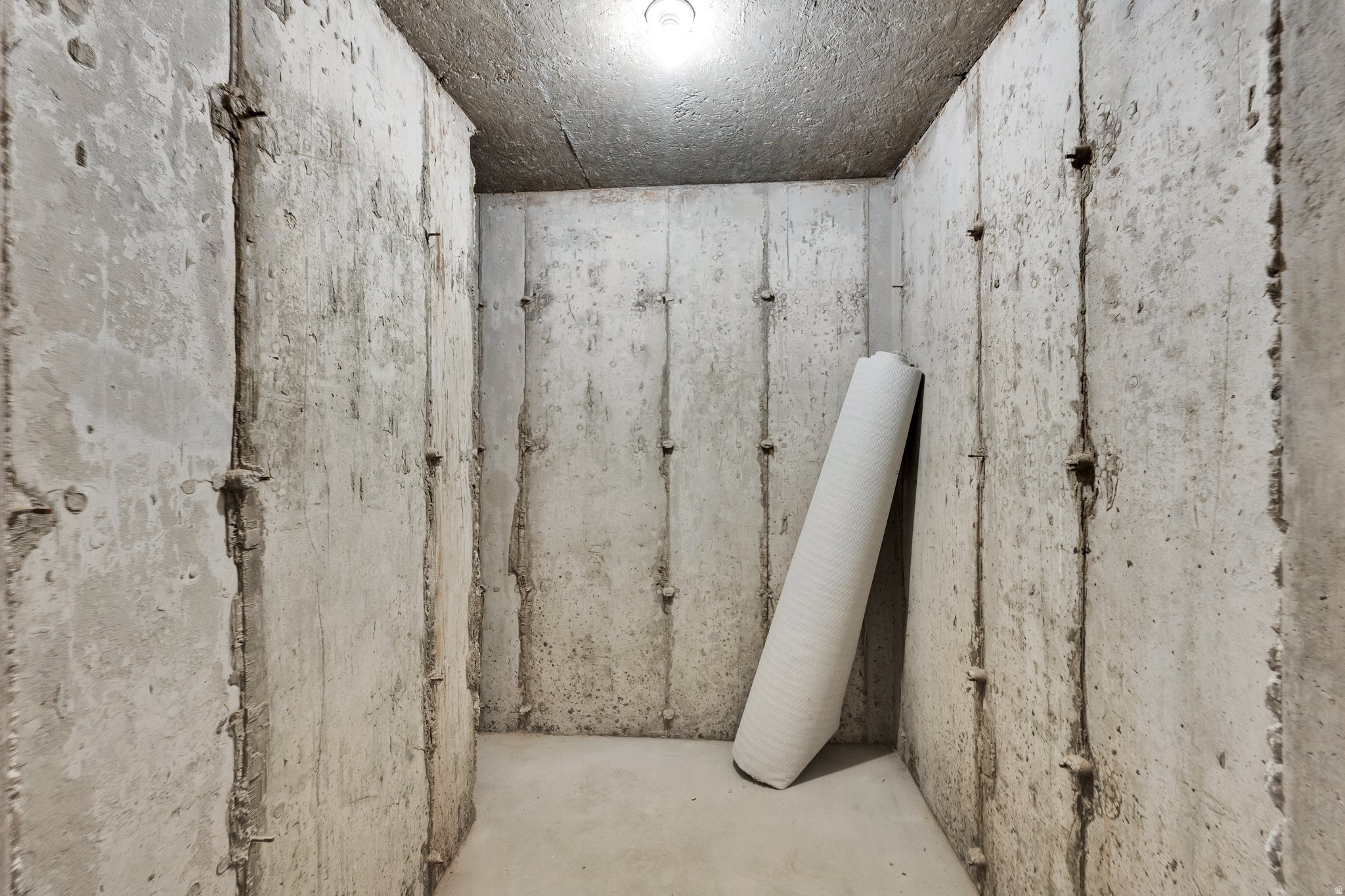 FALL OAKS - Residential