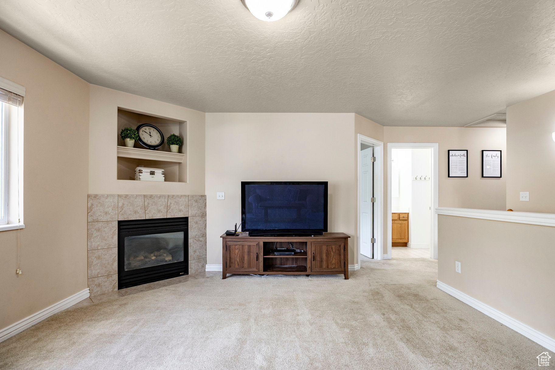 431 S 675, Centerville, Utah image 15
