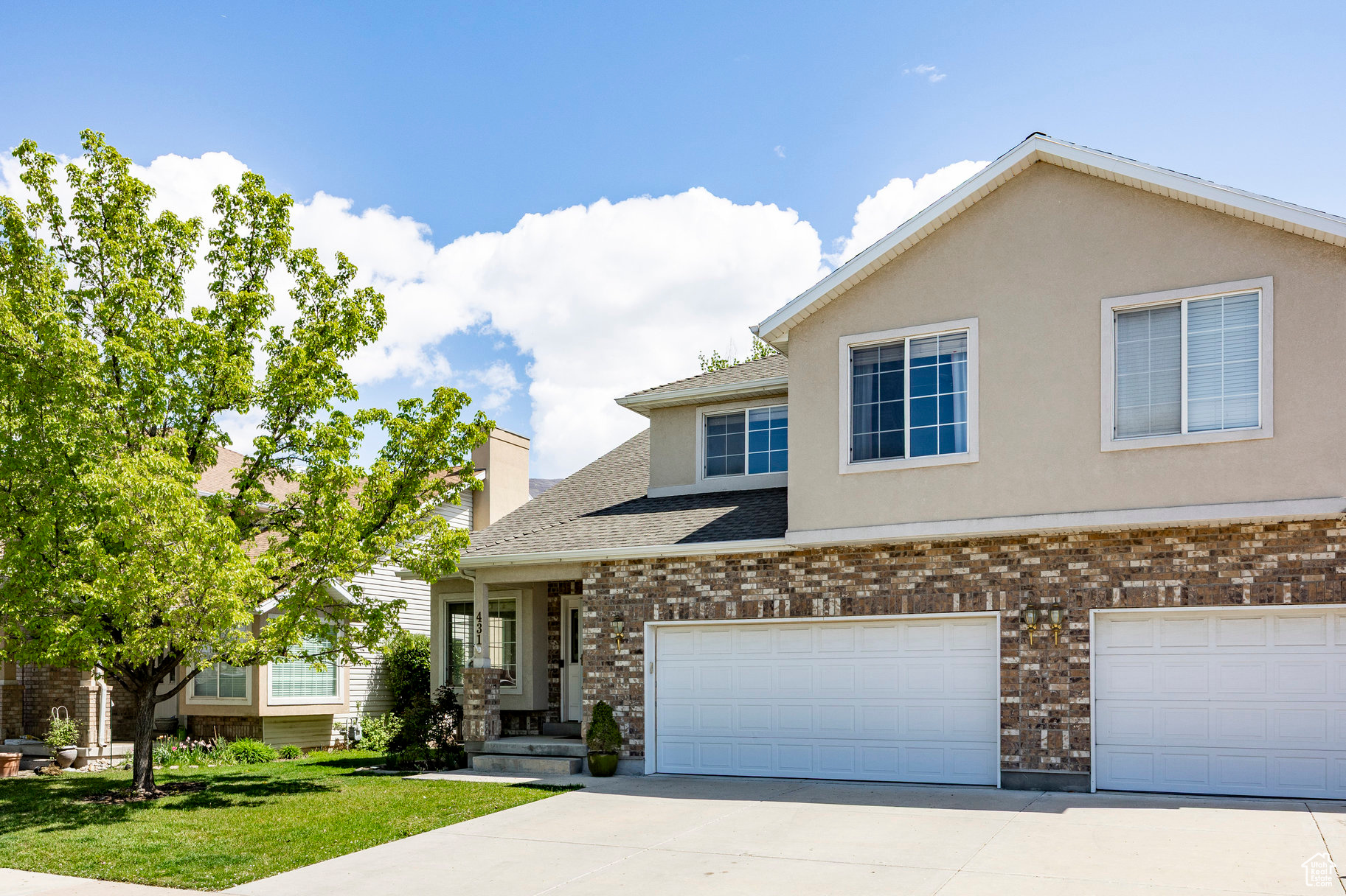 431 S 675, Centerville, Utah image 10