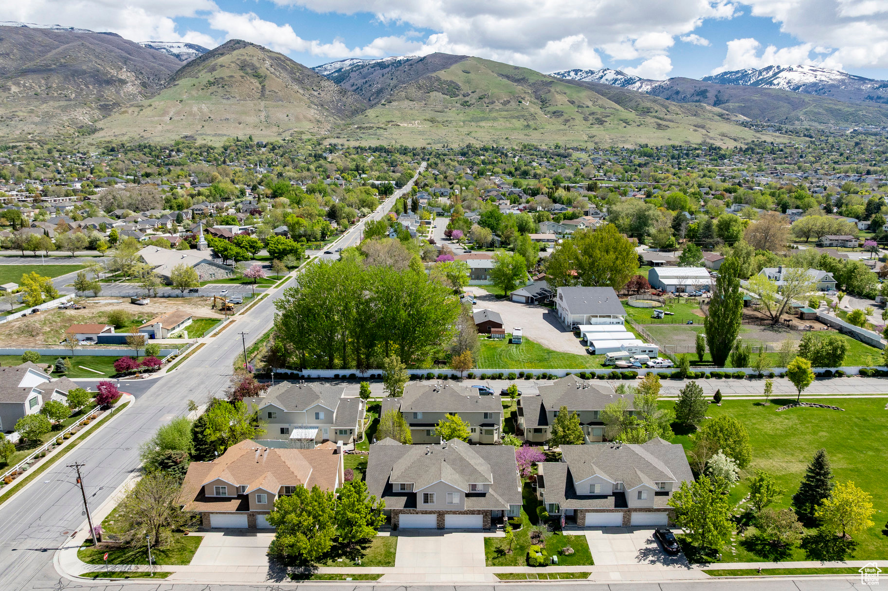 431 S 675, Centerville, Utah image 26