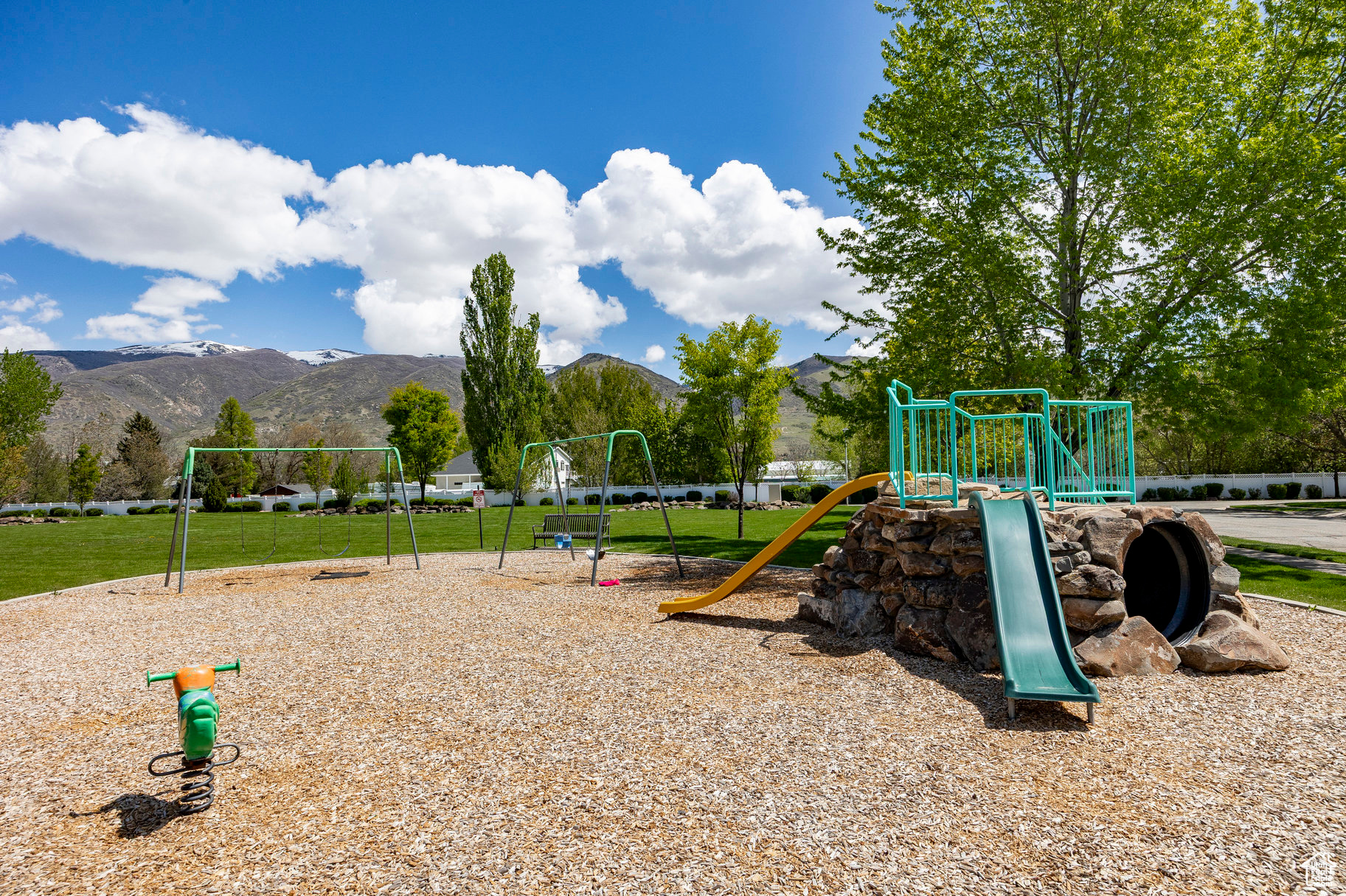 431 S 675, Centerville, Utah image 8