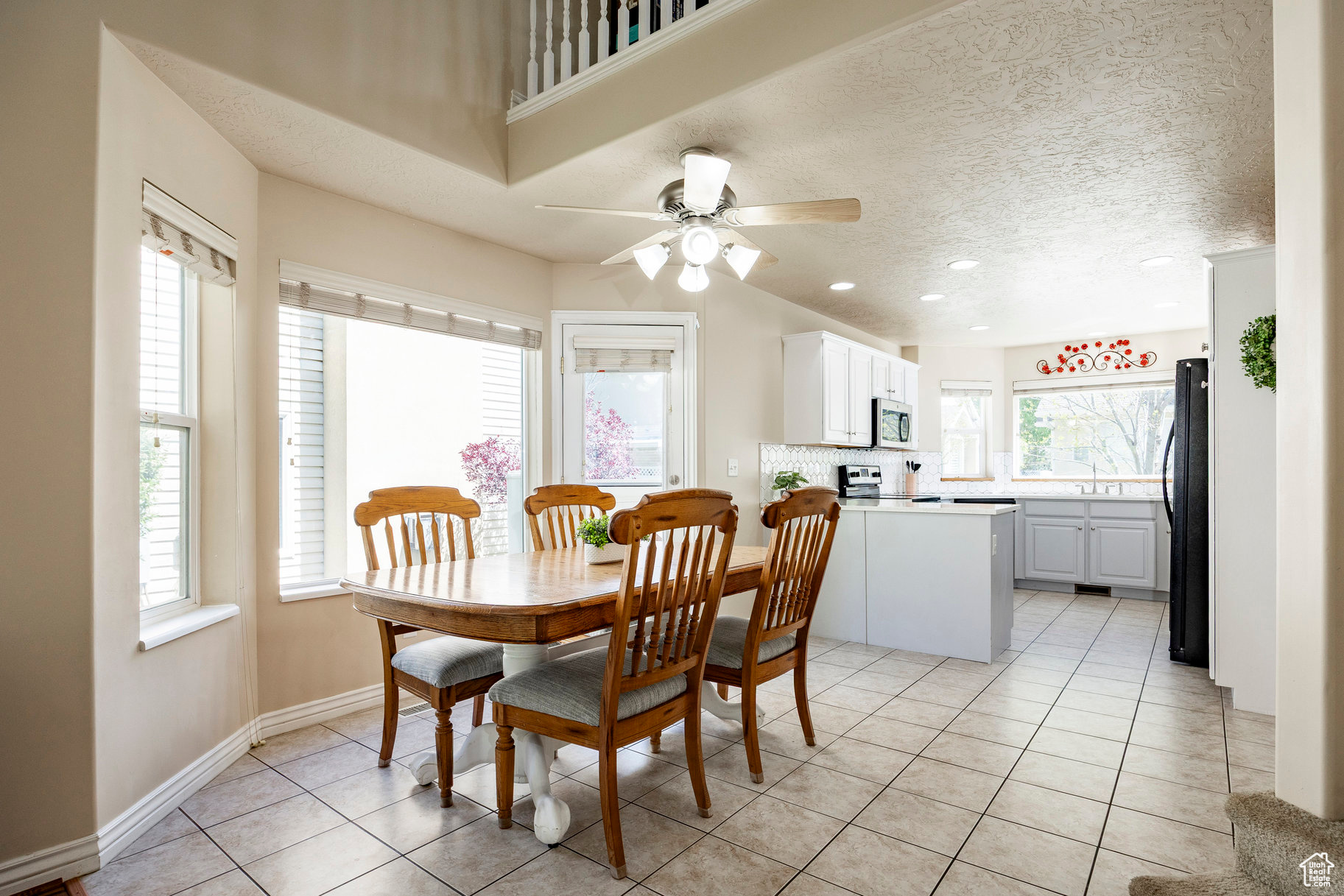 431 S 675, Centerville, Utah image 11