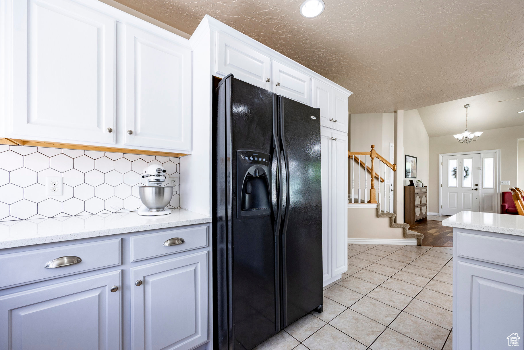431 S 675, Centerville, Utah image 14