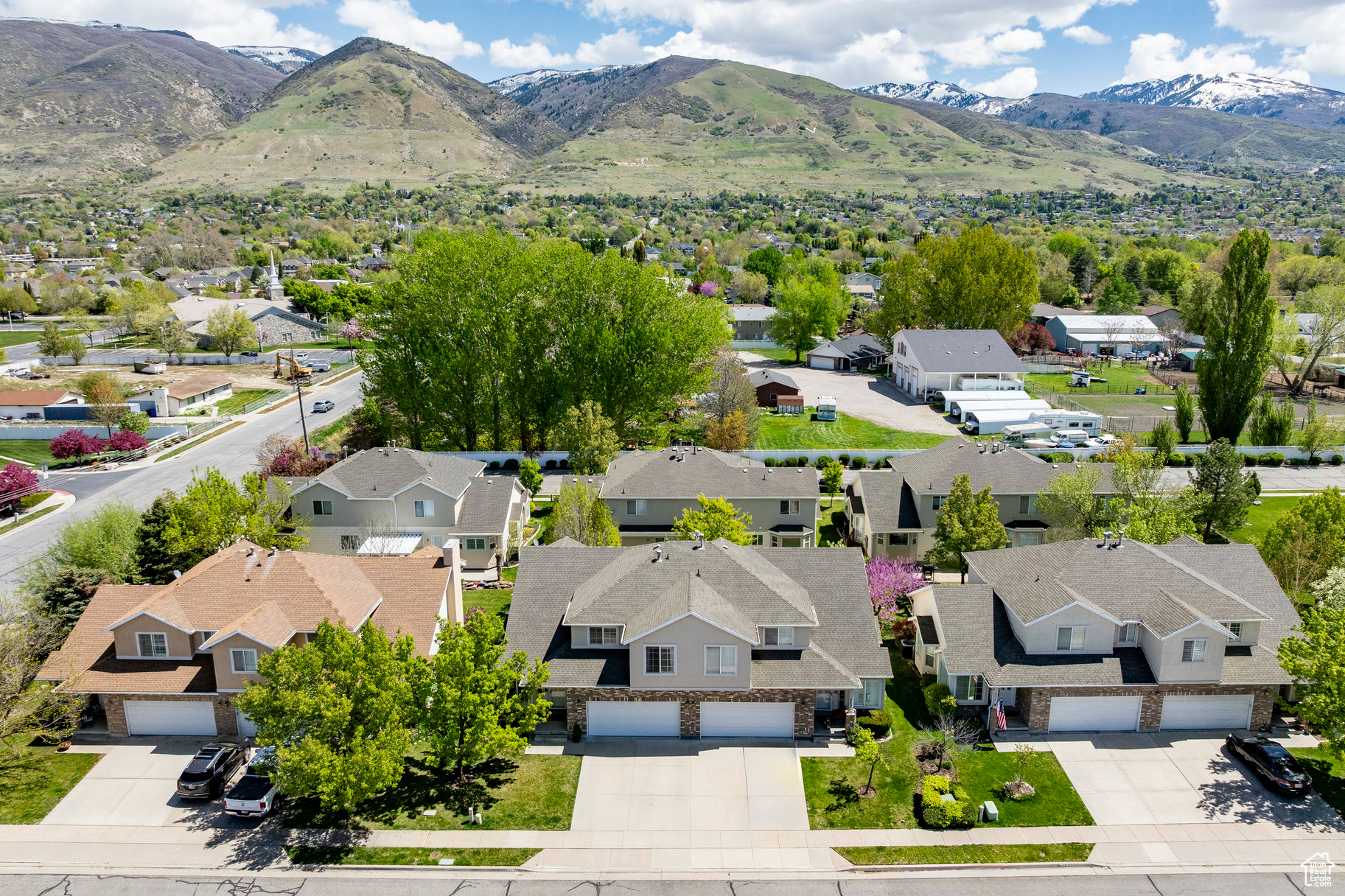 431 S 675, Centerville, Utah image 24