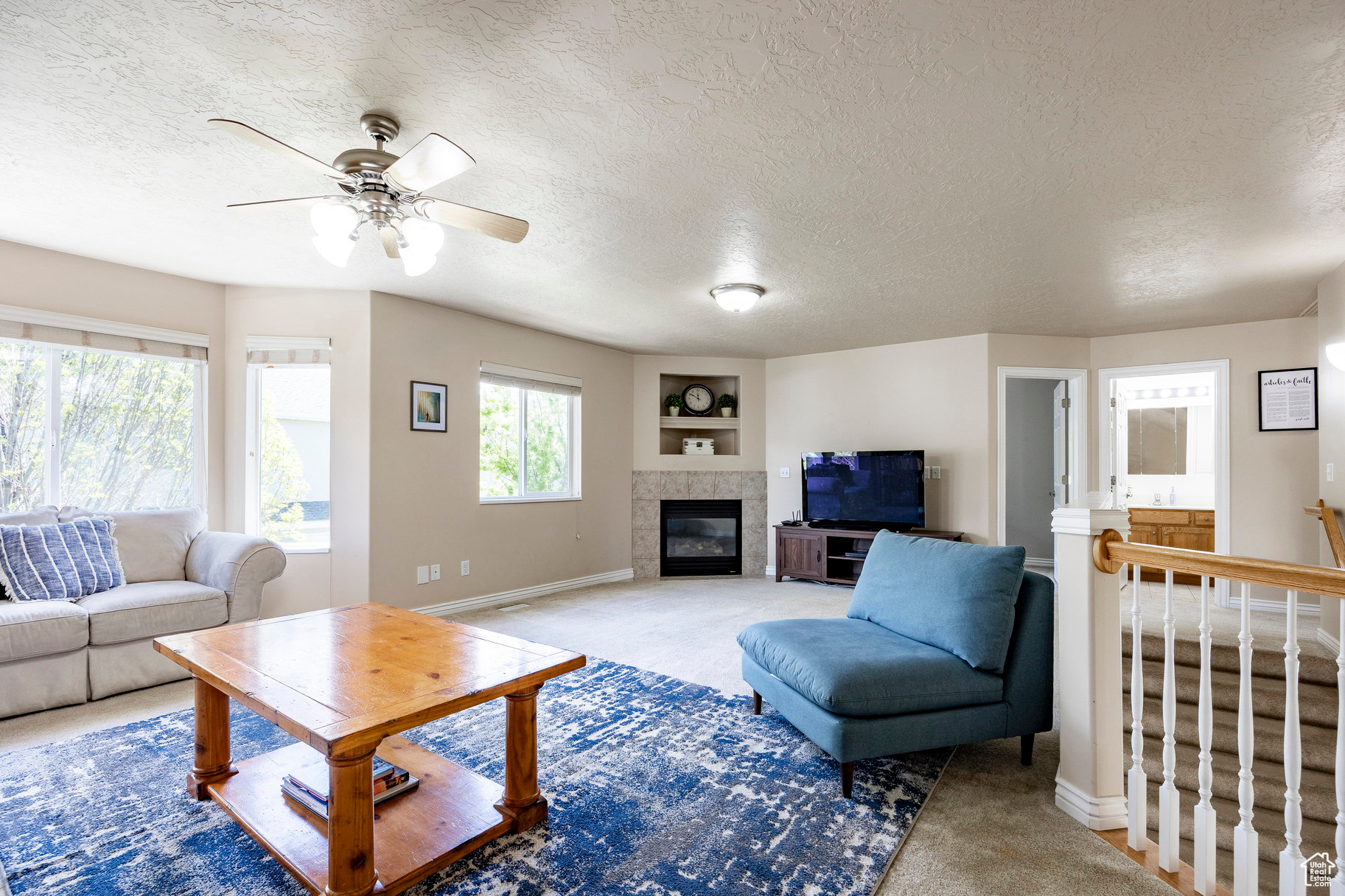 431 S 675, Centerville, Utah image 20