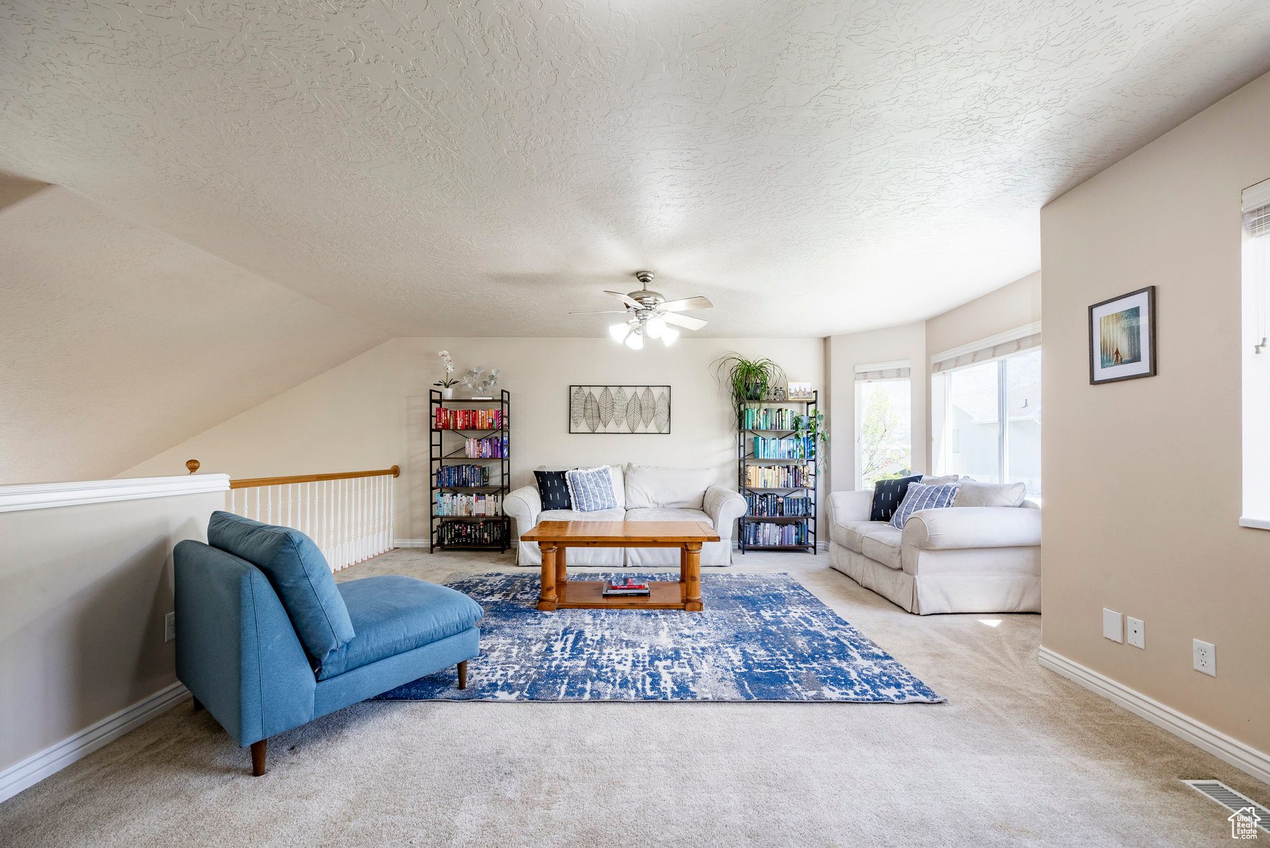 431 S 675, Centerville, Utah image 2
