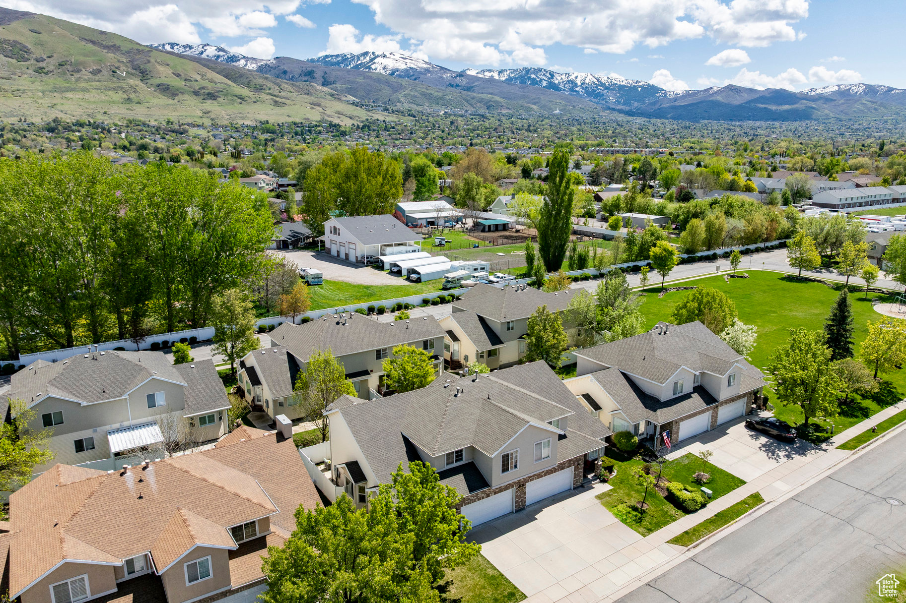 431 S 675, Centerville, Utah image 4