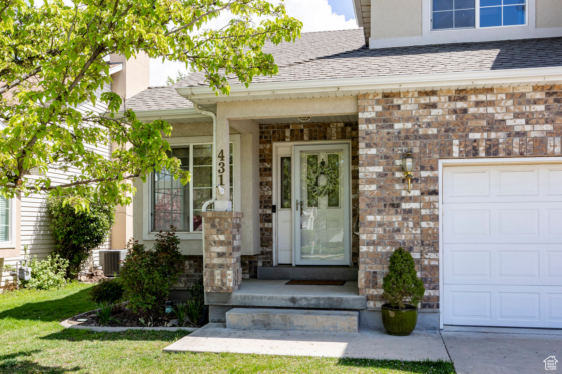 431 S 675, Centerville, Utah image 25