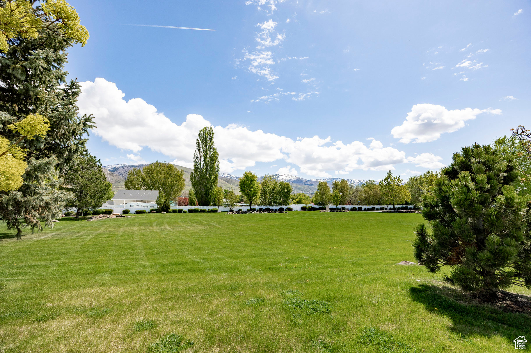 431 S 675, Centerville, Utah image 6