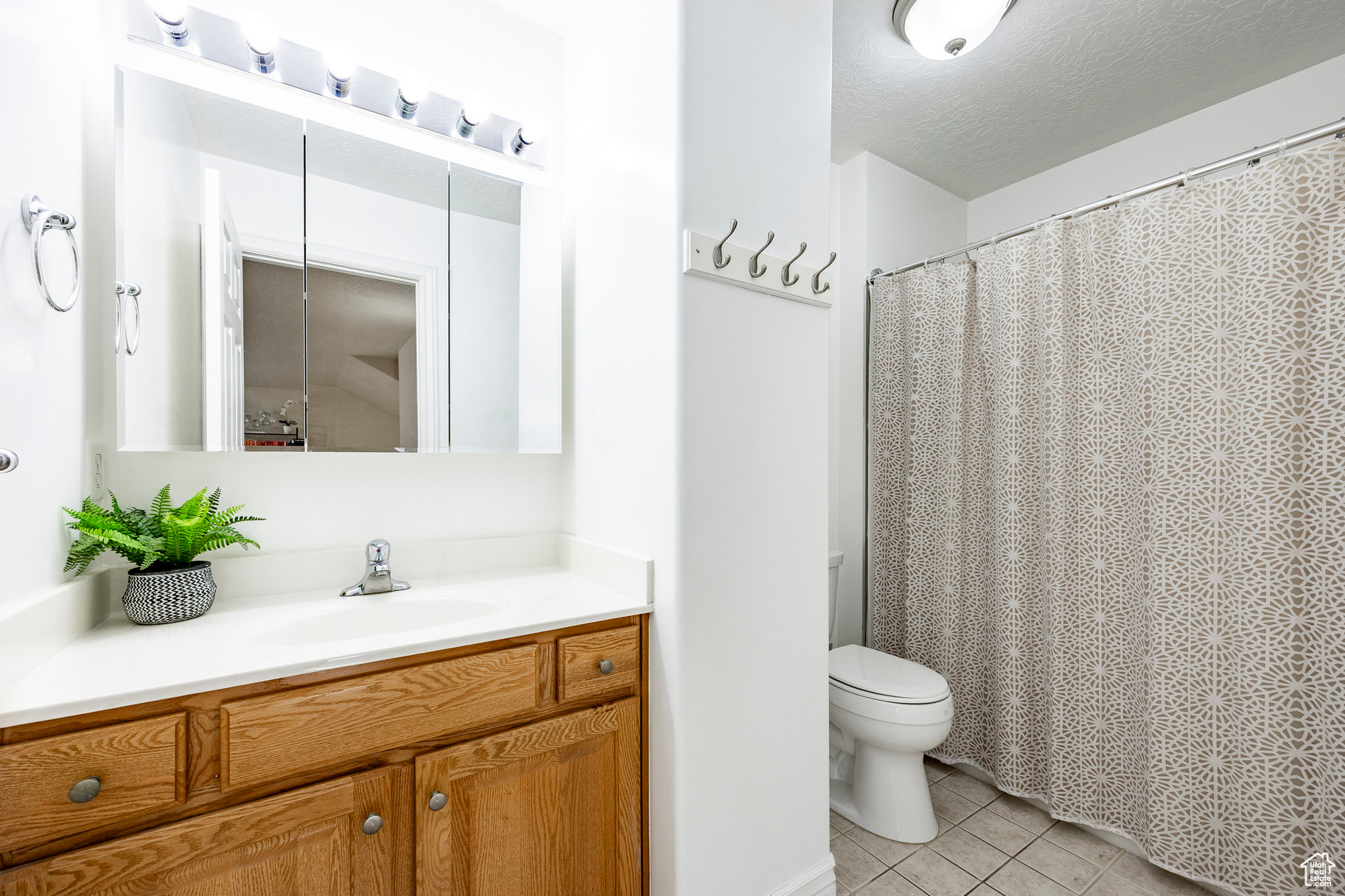 431 S 675, Centerville, Utah image 22