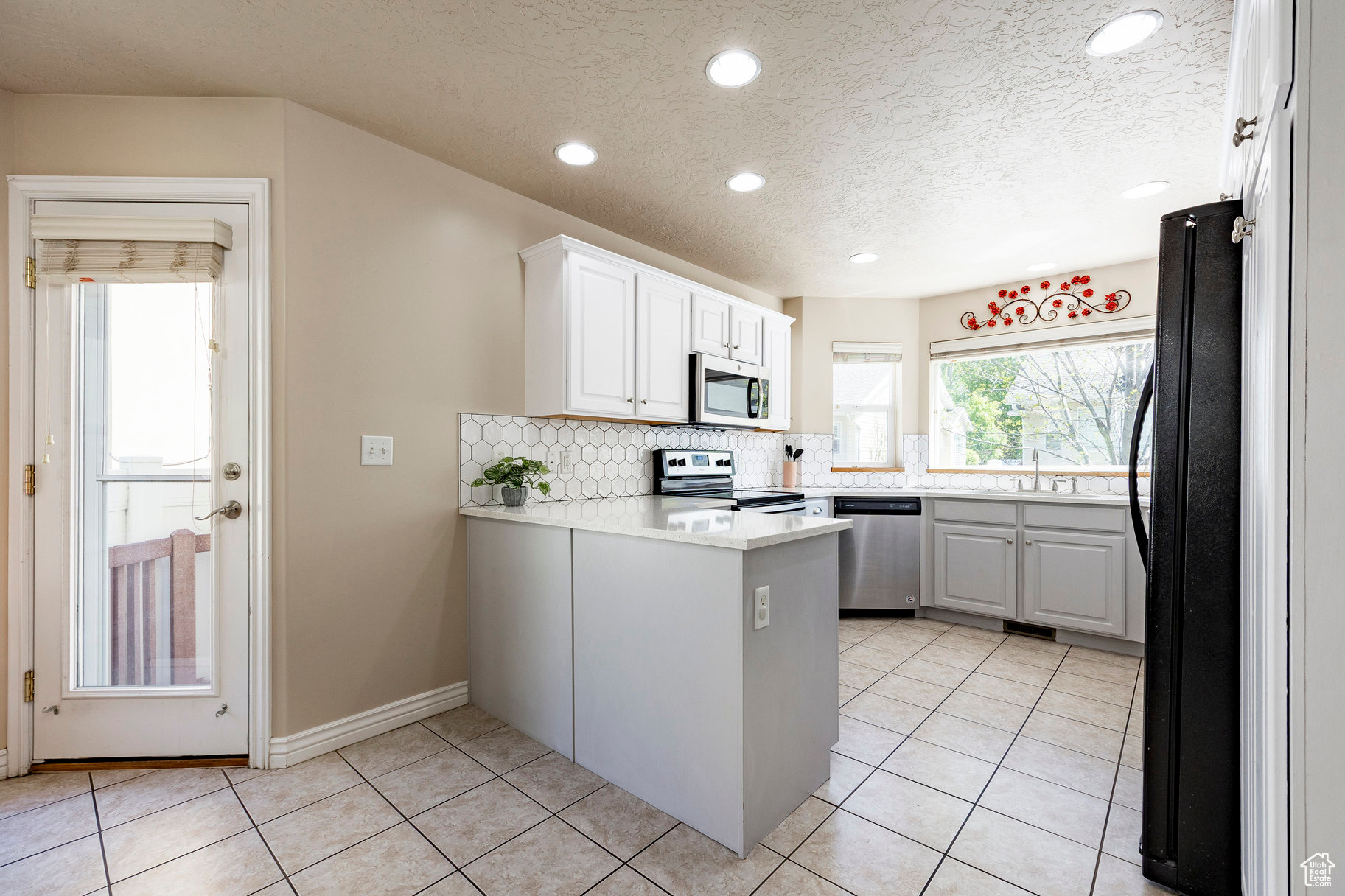 431 S 675, Centerville, Utah image 21