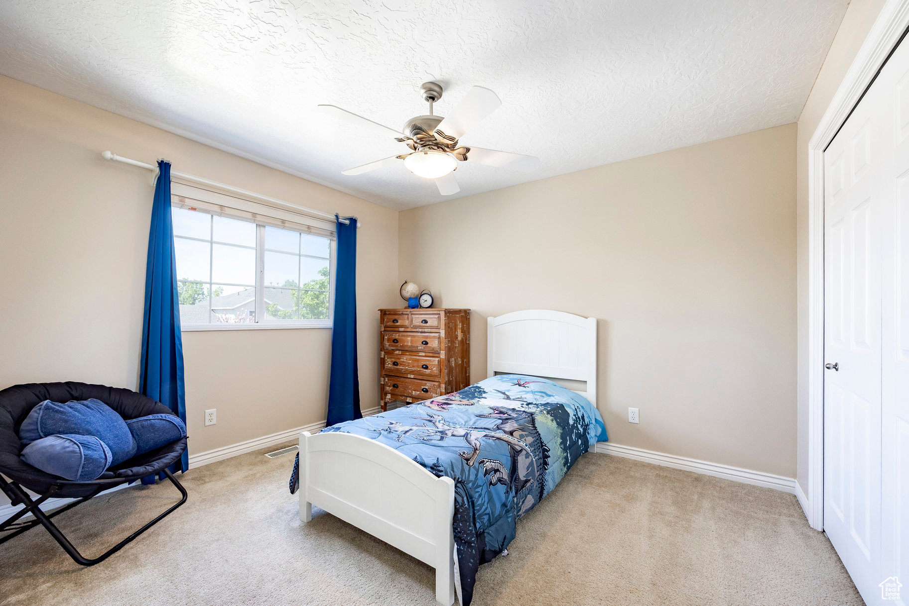 431 S 675, Centerville, Utah image 23