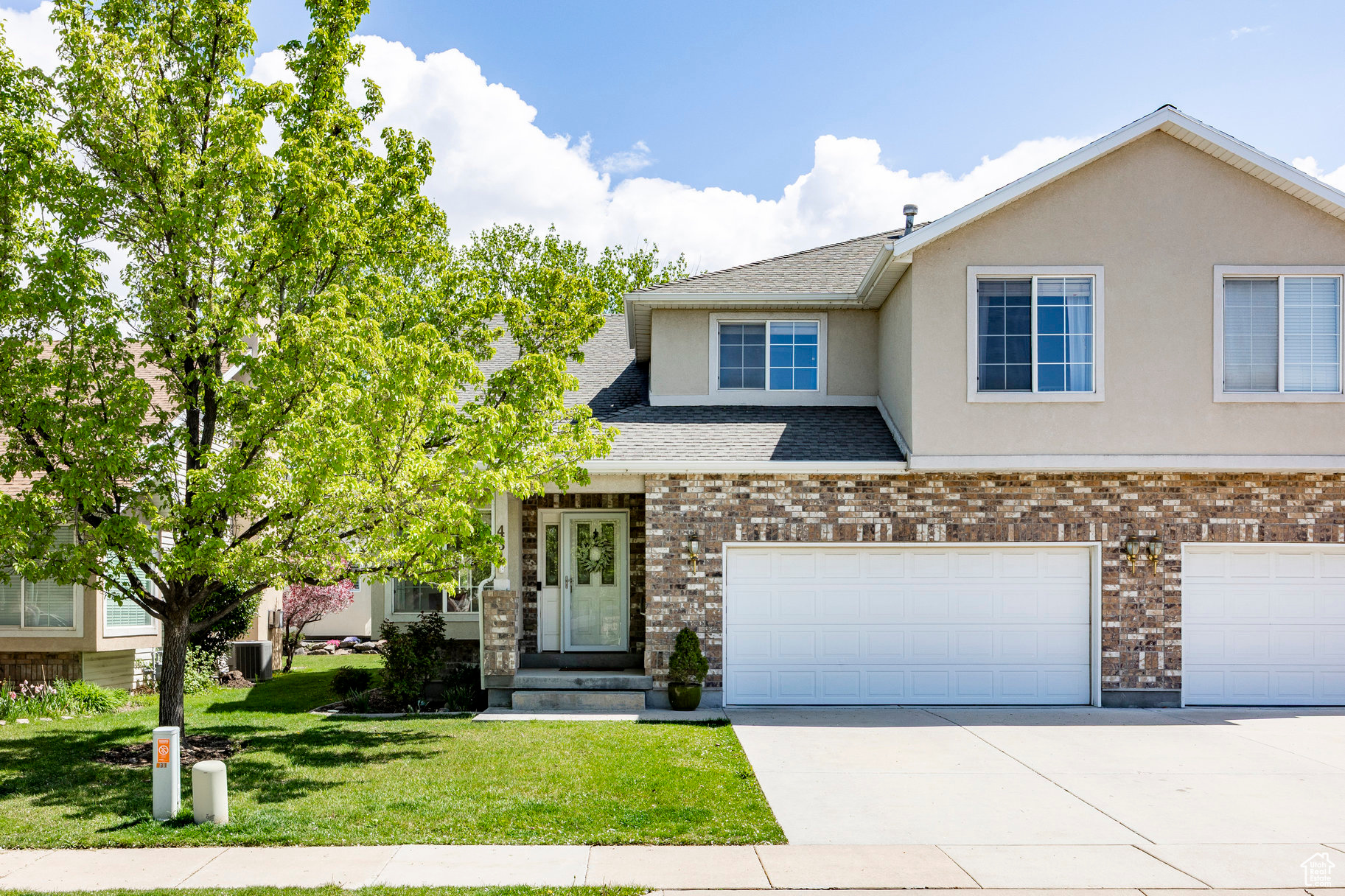 431 S 675, Centerville, Utah image 1