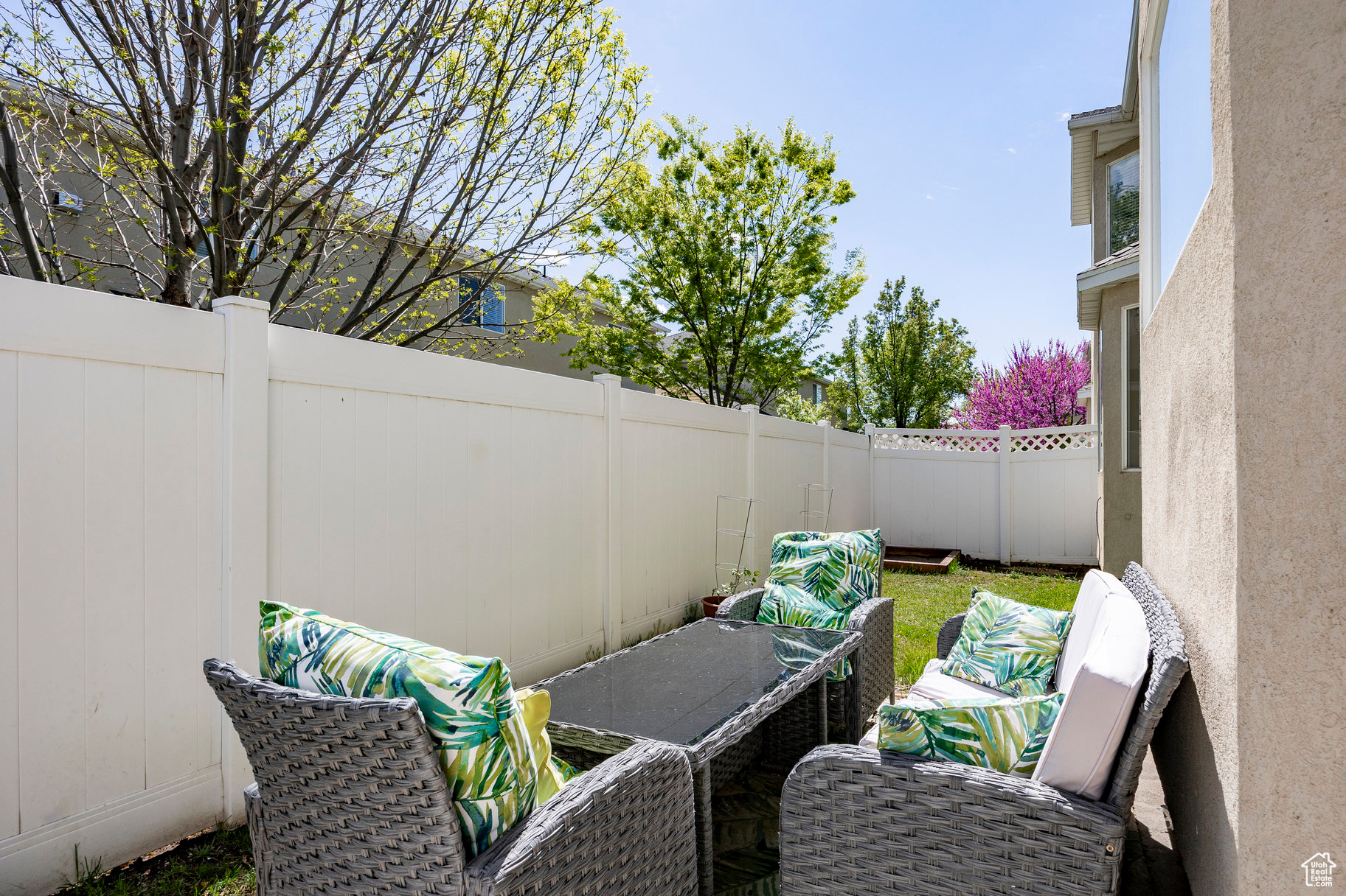 431 S 675, Centerville, Utah image 27