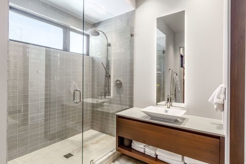 Tiny photo for 210 WHITE PINE CANYON RD, Park City, UT 84060 (MLS # 2147676)