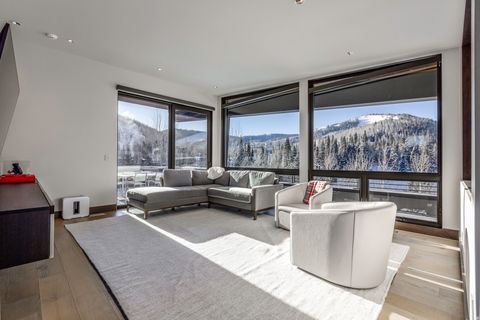 Tiny photo for 210 WHITE PINE CANYON RD, Park City, UT 84060 (MLS # 2147676)