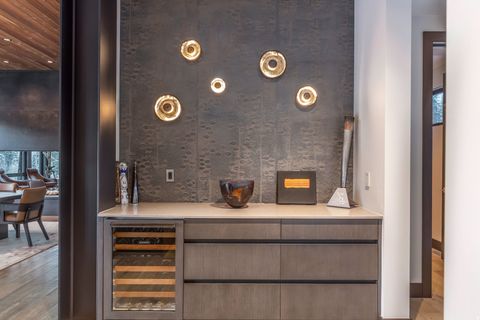 Tiny photo for 210 WHITE PINE CANYON RD, Park City, UT 84060 (MLS # 2147676)