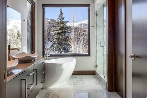 Tiny photo for 210 WHITE PINE CANYON RD, Park City, UT 84060 (MLS # 2147676)