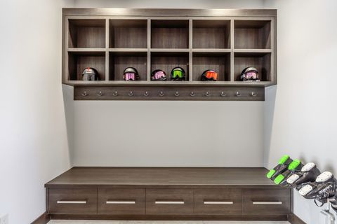 Tiny photo for 210 WHITE PINE CANYON RD, Park City, UT 84060 (MLS # 2147676)