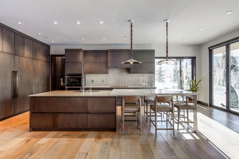 Tiny photo for 210 WHITE PINE CANYON RD, Park City, UT 84060 (MLS # 2147676)