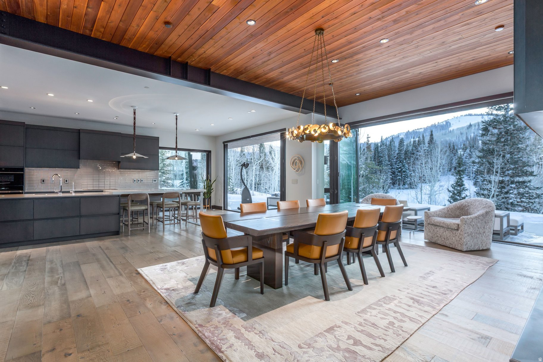 COLONY @WHITE PINE - Residential