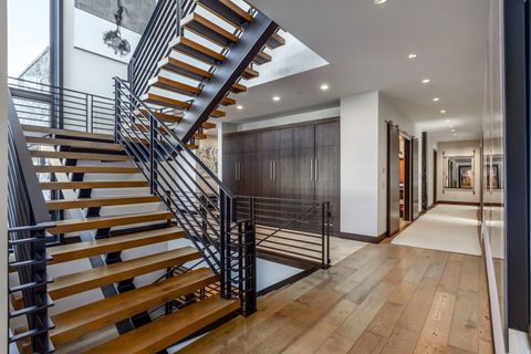 Tiny photo for 210 WHITE PINE CANYON RD, Park City, UT 84060 (MLS # 2147676)