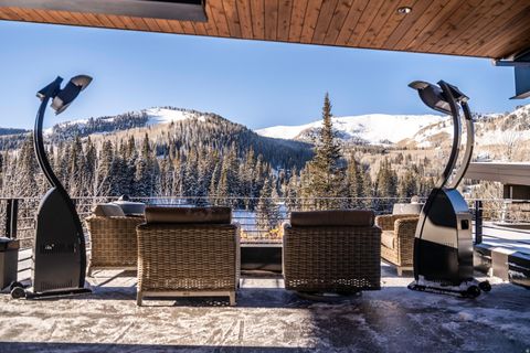 Tiny photo for 210 WHITE PINE CANYON RD, Park City, UT 84060 (MLS # 2147676)