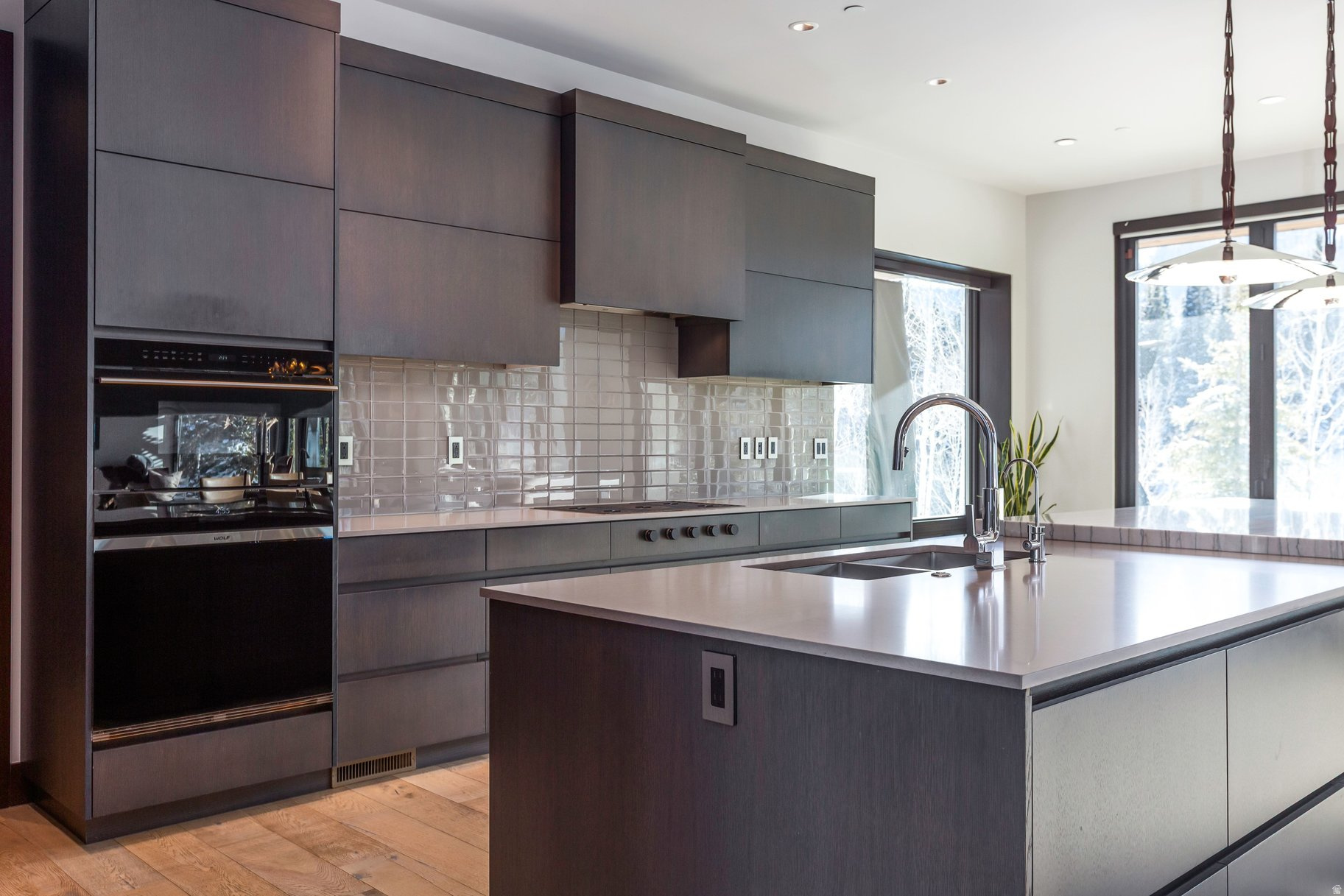 COLONY @WHITE PINE - Residential